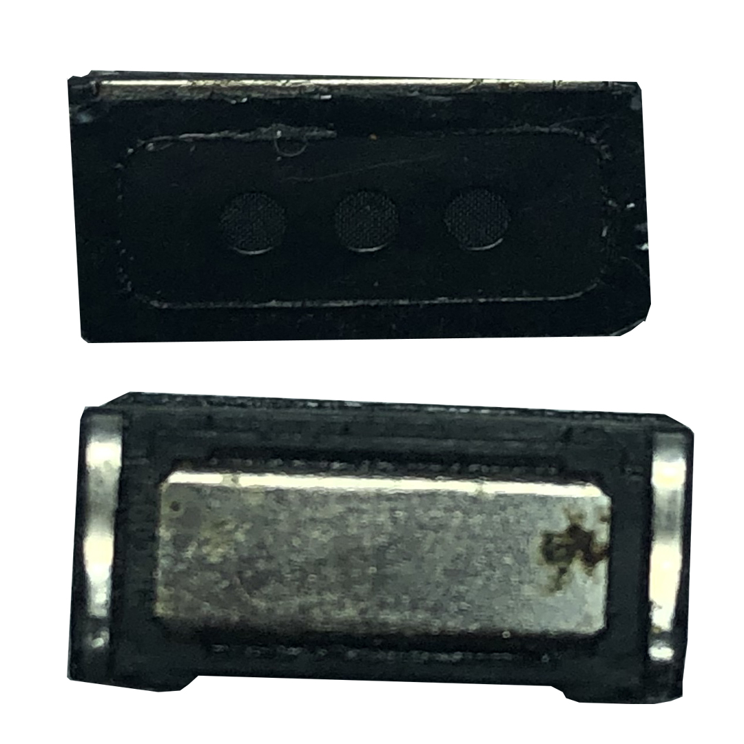 Auricular Huawei GR3 / TAG-L03